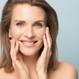 Facelift