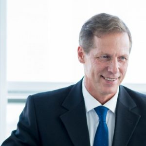 Comprehensive Check-up for Men