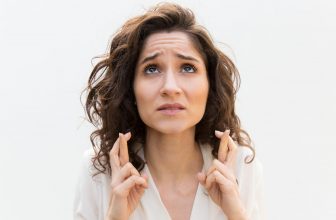 How Painful is a Gastric Balloon
