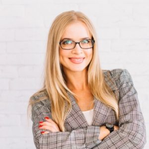 Comprehensive Check-up Package for Women