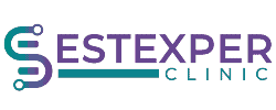 Estexper Clinic