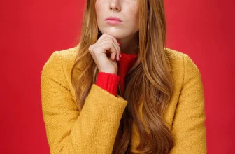 How long does gastric balloon last?