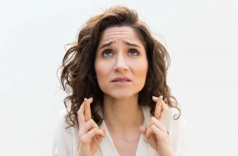 Is Gastric Sleeve Surgery painful?