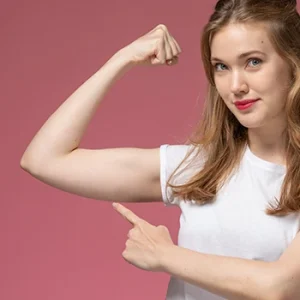 Arm Lift
