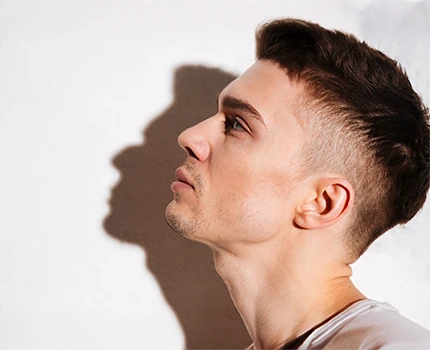 Piezo Rhinoplasty