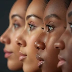 Rhinoplasty Cover