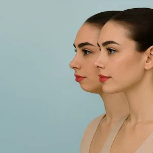 Genioplasty-cover