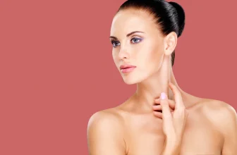 Rhinoplasty Cover Image