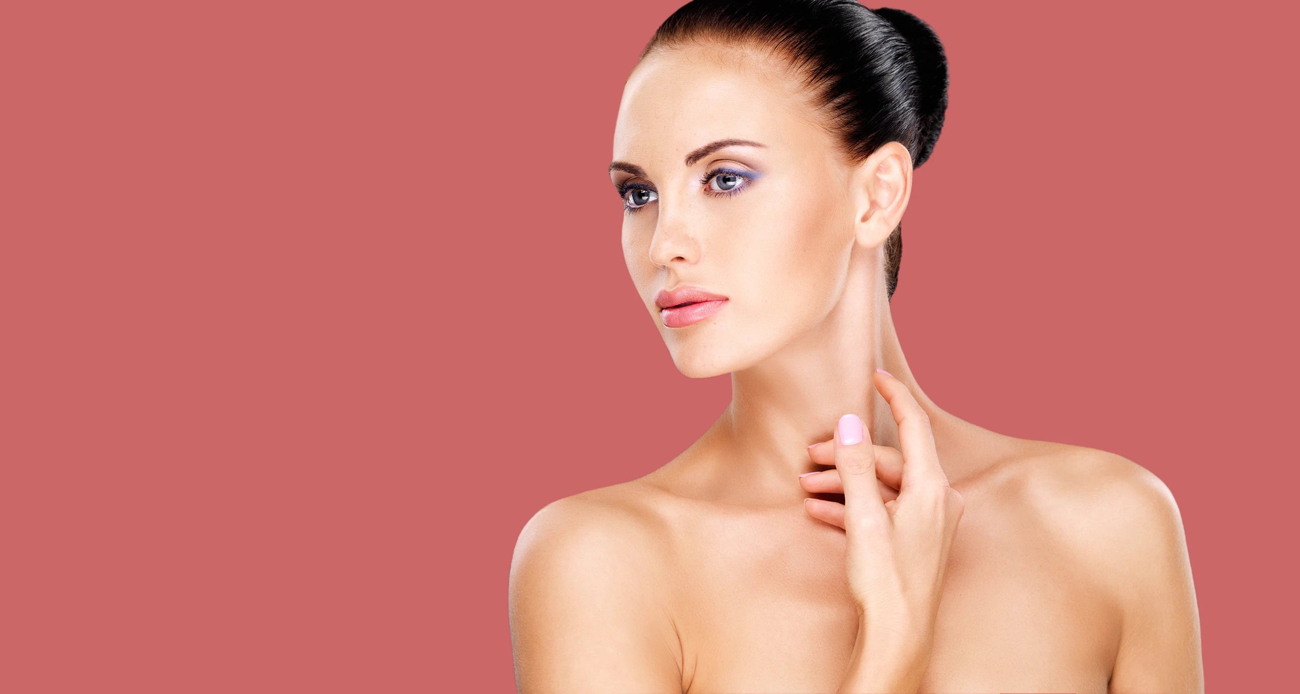 Rhinoplasty Cover Image