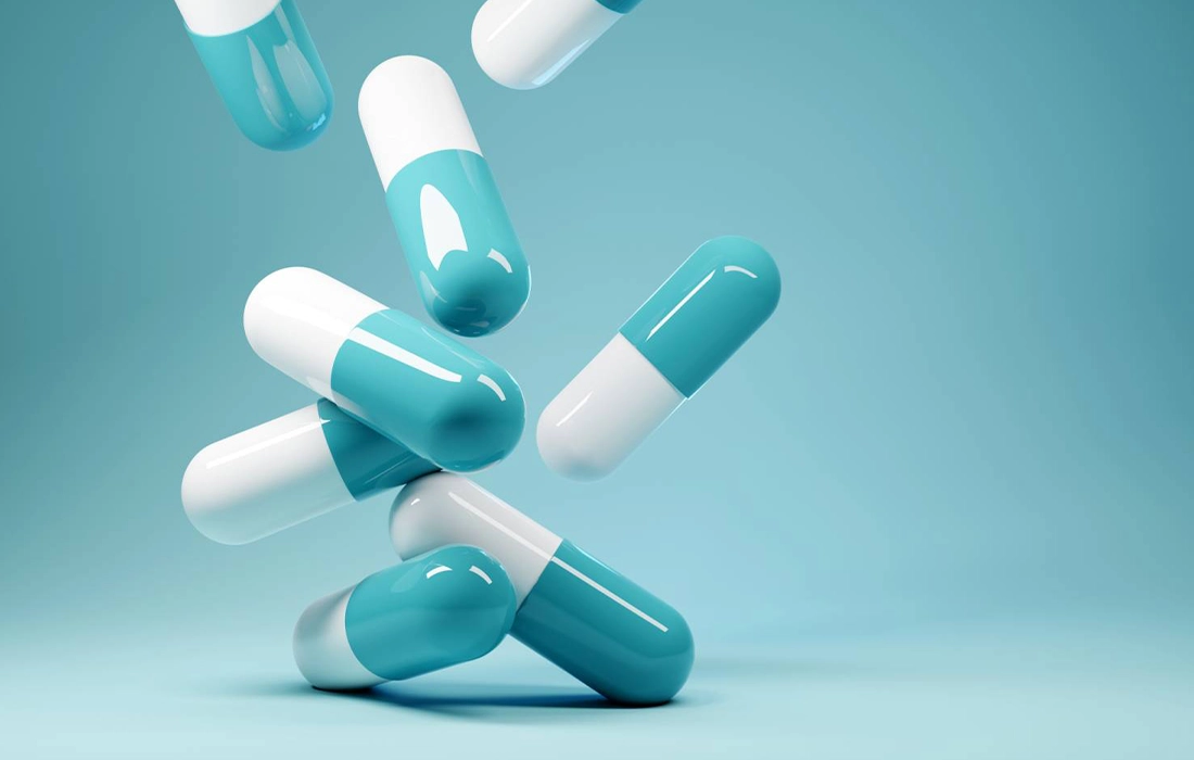 weight loss drugs