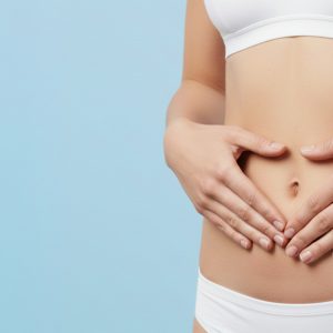 Liposuction Cover Image