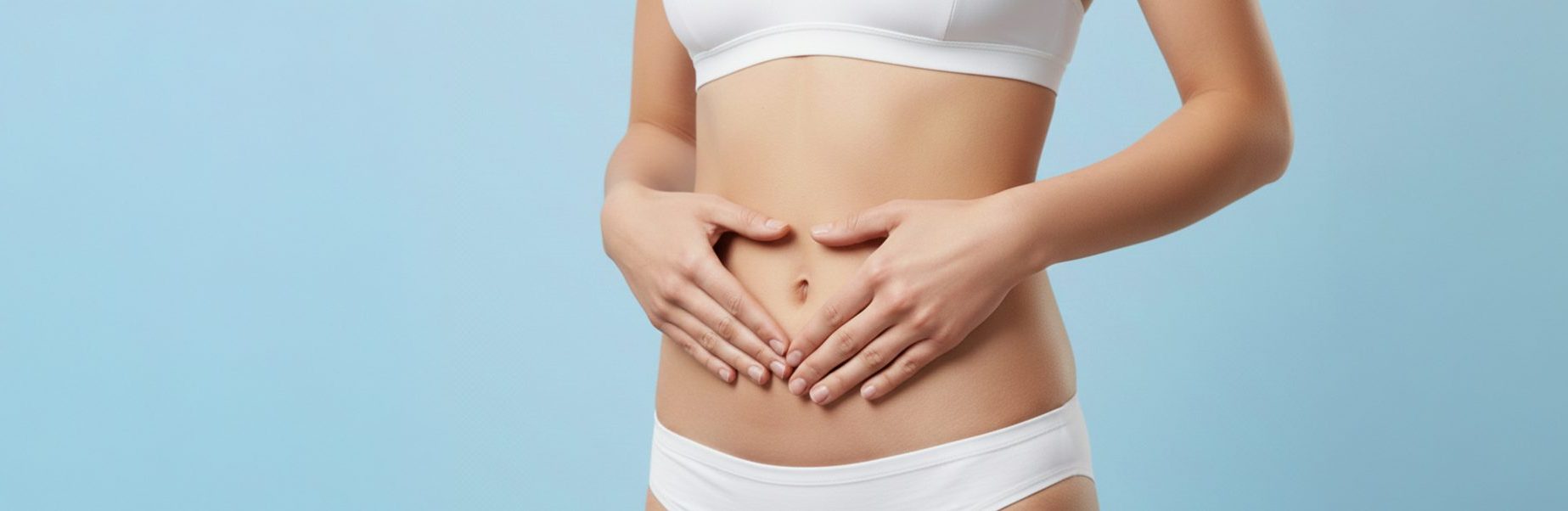 Liposuction Cover Image