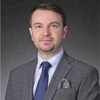 Uğur Kaan Kalem, MD, FEBOPRAS