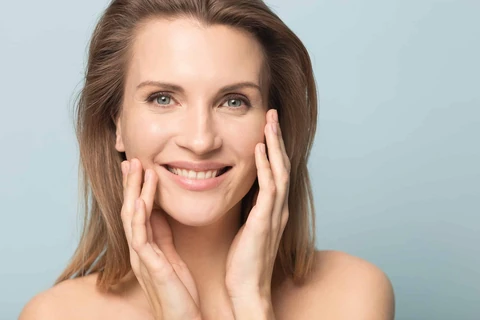 Explore plastic surgery treatment options