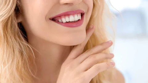 Explore dental treatment options