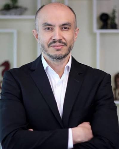 Tolga Aksan, MD