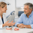 Am I a Good Candidate for a Hair Transplant? Donor Hair, Hair Loss Pattern and Age Explained