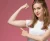 Arm Lift