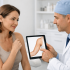 Breast Implants vs Fat Transfer: Which Breast Augmentation Option Is Right for You?