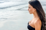Breast Reduction: Who Is a Good Candidate and Can You Breastfeed Afterwards?