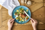 How Much Protein Do You Need After Bariatric Surgery?