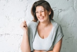 How Soon Can You Return to Work and Drive After Bariatric Surgery?