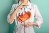 Can Hiatal Hernia Repair Be Done During Bariatric Surgery in Turkey?