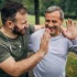 What Happens If Hair Transplant Grafts Do Not Grow?