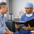 Pimples, Crusting or Itching After a Hair Transplant: What Is Normal?