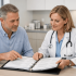 Hair Transplant Recovery Timeline: Washing, Sleeping, Exercise and Work