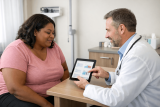 Who Qualifies for Bariatric Surgery? BMI and Modern Eligibility Criteria
