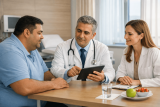 What Should Be Included in a Bariatric Surgery Package in Turkey?