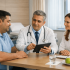 Am I a Good Candidate for a Hair Transplant? Donor Hair, Hair Loss Pattern and Age Explained