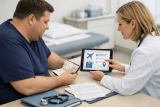 What Does Bariatric Surgery Travel Insurance Cover in Turkey?