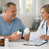 Gastric Sleeve or Gastric Bypass for GERD: Which Is Better?