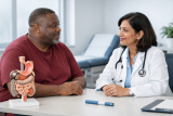 Bariatric Surgery vs GLP-1 Injections: Which Is Better for Long-Term Weight Loss?