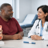 Capsular Contracture After Breast Augmentation: Symptoms, Severity and Treatment Options
