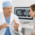 Can You Get Dental Implants with Diabetes?