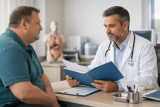 How to Choose a Bariatric Surgery Clinic in Turkey: Safety, Credentials and Follow-Up