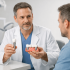 Breast Implants vs Fat Transfer: Which Breast Augmentation Option Is Right for You?
