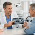 Breast Implant Removal: When Is Explantation Recommended and What Are the Alternatives?