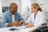 How Many Days Should International Patients Plan for Dental Implants in Turkey?