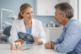 Can Smokers Get Dental Implants? Healing Risks and Preparation Tips