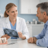 Gastric Sleeve vs Gastric Bypass: Which Operation Is Better for You?