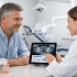 Capsular Contracture After Breast Augmentation: Symptoms, Severity and Treatment Options
