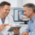 Breast Lift vs Breast Reduction: Which Is Better for Sagging, Size and Back Pain?