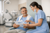 Dental Extraction Recovery: What to Eat, How to Prevent Dry Socket and When to Seek Help