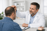 DHI vs FUE Hair Transplant: What Is the Real Difference?
