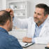 How to Choose a Bariatric Surgery Clinic in Turkey: Safety, Credentials and Follow-Up
