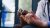 Diabetes Surgery
